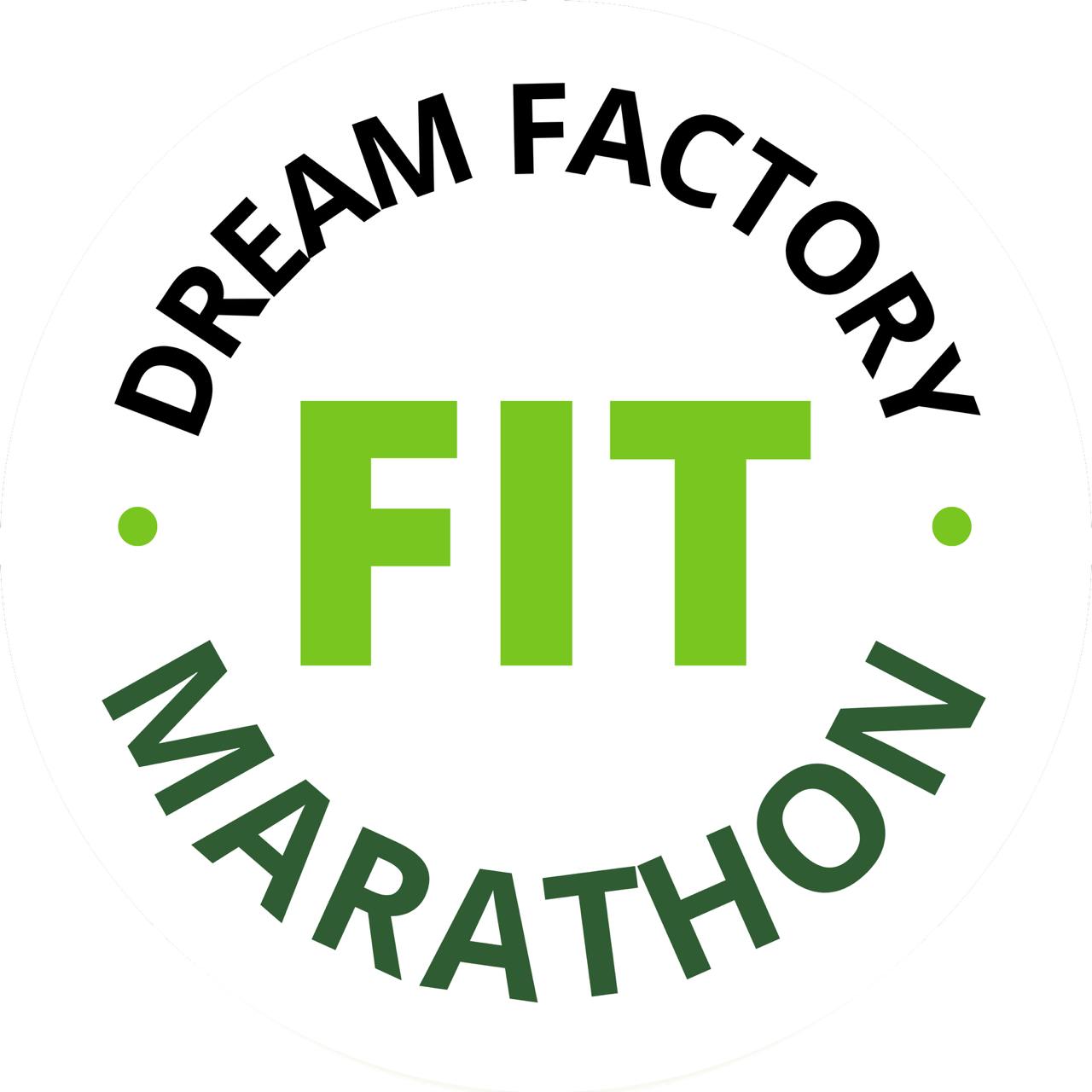 Fit Marathon