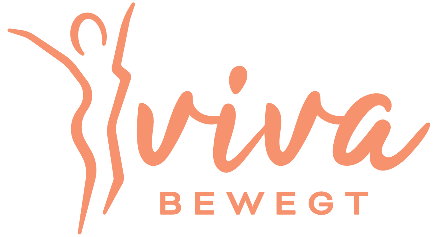 Viva Bewegt